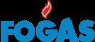 Fogas
