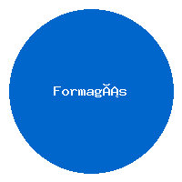 Formagás