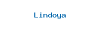Lindoya